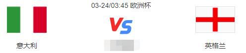 社会成长不容逆转，楼房的拆迁尚不忍心，人的流放又情何故堪？李宝莉是一个点，还有没有数条线扑朔迷离。